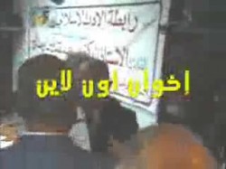 الجزء الأول