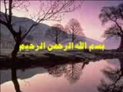 الحلقة السابعة