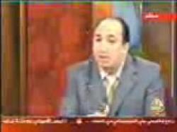 الجزء الثاني