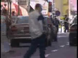 الحلقة الثالثة