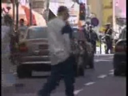 الحلقة الثانية