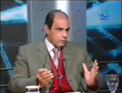 الجزء السادس