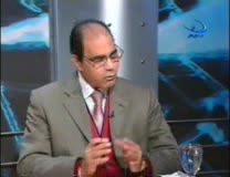 الجزء الثاني