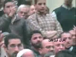 الجزء الثاني