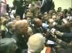 الجزء الثالث