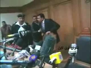 الجزء الرابع