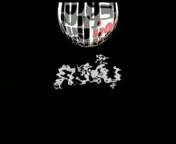 الحلقة الرابعة والعشرون