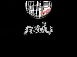 الحلقة الخامسة والعشرون