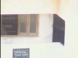 التزوير في لجنة مدرسة شُها الابتدائية بالمنصورة