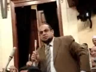 الجزء  الثالث