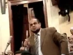 الجزء الأول