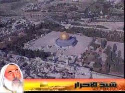 شيخ الأحرار