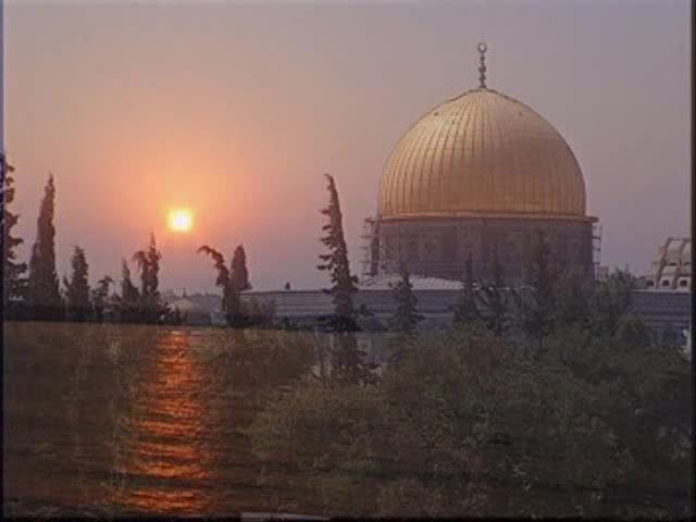 نشيد صباح الخير يا بلادي