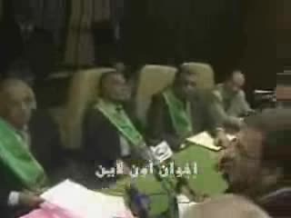 الجزء الثاني