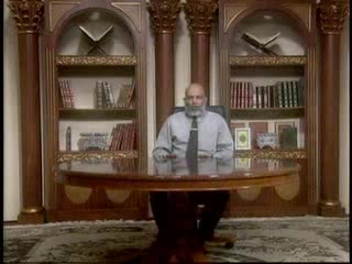 رسالة للمراهق