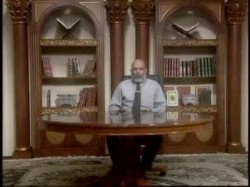 رسالة للمراهق