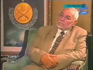 الجزء الخامس