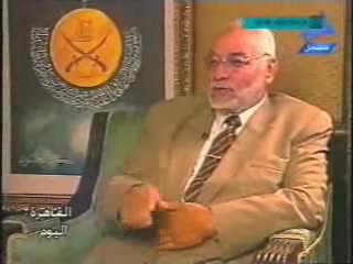 الجزء الرابع