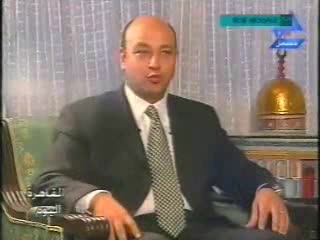 الجزء الثالث