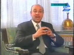 الجزء الأول