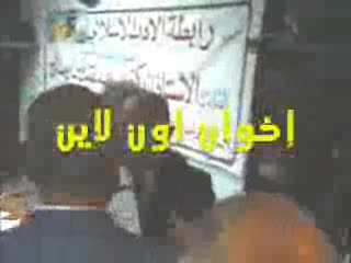 الجزء الأول