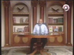 رسالة إلى الموظف