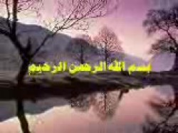 الحلقة السابعة عشرة