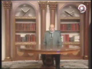 رسالة إلى المريض