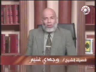 رسالة إلى الطالب
