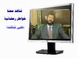 خاطرة د. محمد سيد