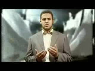 حلقي روح ياسين