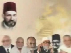 شهادة سيد نزيلي (4)