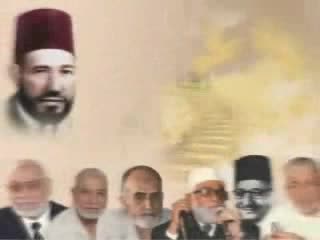 شهادة سيد نزيلي (7)