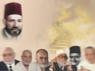 شهادة سيد نزيلي (10)