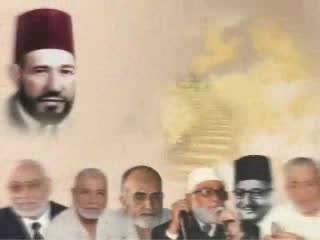 شهادة سيد نزيلي (12)