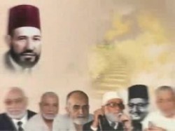 شهادة سيد نزيلي (12)