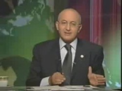 العريان يتحدث عن حزب الإخوان (2)