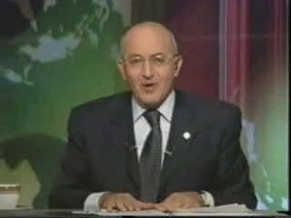 العريان يتحدث عن حزب الإخوان (1)