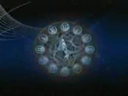 الرد على افتراءات الاعتراف بـ"إسرائيل"