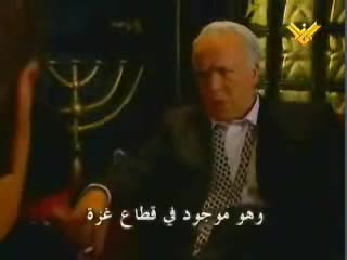 يحيى عياش (15) والأخيرة