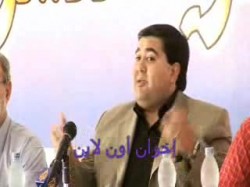 حفل أطفال من أجل الحرية (2)