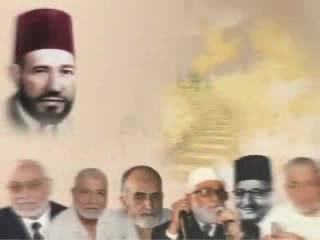 شهادة سيد نزيلي (13)