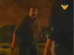 يحيى عياش (12)