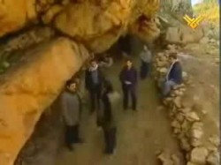 يحيى عياش (11)