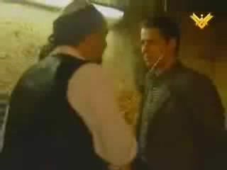 يحيى عياش (9)