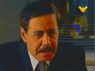 يحيى عياش (8)