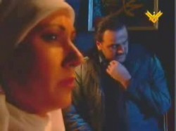 يحيى عياش (7)