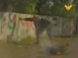 يحيى عياش (6)