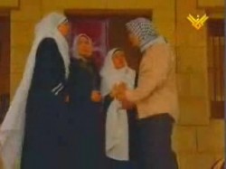 يحيى عياش (4)