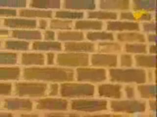 يحيى عياش (3)